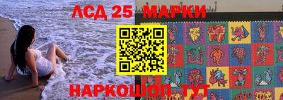 тгк Кандалакша